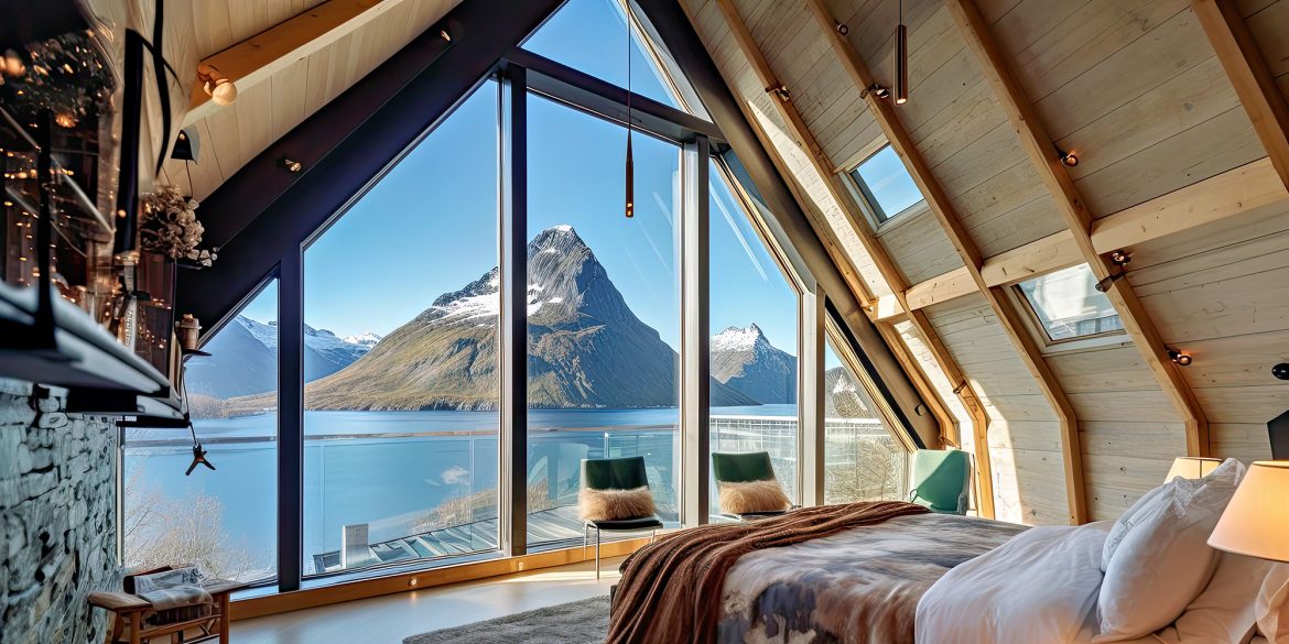 Zen View